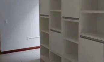 Imagem 6: Casa residencial para Locação Condomínio Residencial Mirante do Vale, Jacareí 4 dormitório