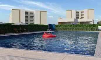 Imagem 7: Apartamento em Parque Santa Fé