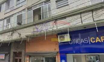 Imagem: Apartamento com 2 dormitórios Casa Verde