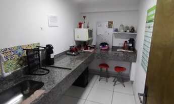 Imagem 3: Ponto comercial/Loja/Box para aluguel tem 1500 metros quadrados com 4 quartos