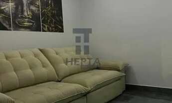 Imagem 4: Casa para Venda em Ibirité, Camargos, 2 dormitórios, 2 banheiros, 1 vaga