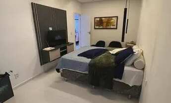 Imagem 3: TH Casa para venda tem 90 metros quadrados com 2 quartos em Cabula VI - Salvador - BA