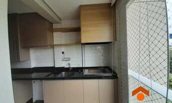 Imagem 7: Apartamento Venda - Resd Unnico, Bela Vista/osasco