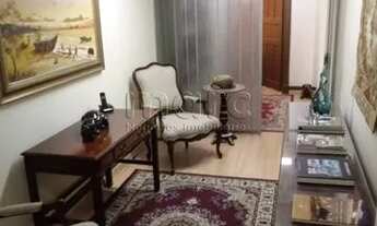 Imagem: SÃO PAULO - Conjunto Comercial/Sala - CENTRO