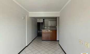 Imagem: Apartamento (tipo - padrao) 1 dormitórios