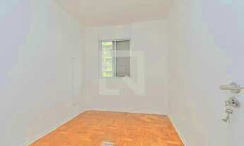 Imagem 7: Apartamento para Aluguel - Santa Cecília, 2 Quartos, 80 m2