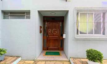 Imagem 4: Apartamento para Venda - 70.72m², 2 dormitórios, São Sebastião