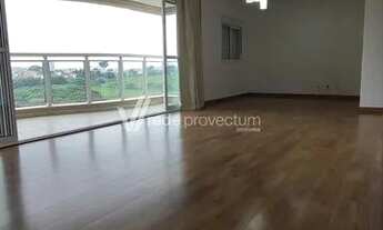 Imagem 2: Apartamento - Parque Prado - Campinas
