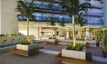 Imagem 6: Rio de Janeiro - LOJA SHOPPING/CENTRO COMERCIAL - Recreio dos Bandeirantes