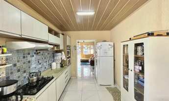 Imagem 4: Casa Térrea em Condomínio Fechado em Canoas! Ref.:1856