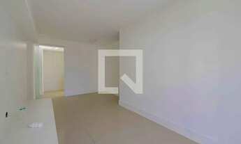 Imagem 4: Apartamento para Aluguel - Recreio, 3 Quartos, 87 m2