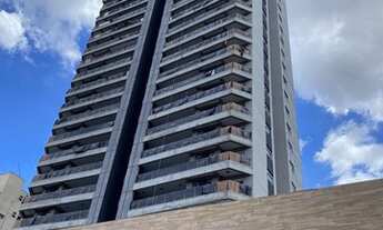 Imagem: Apartamento para venda com 115 metros quadrados