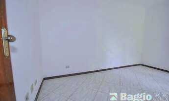 Imagem 5: Apartamento de 2 quartos para alugar no bairro Orleans