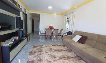 Imagem 3: Sobrado 5 quartos à venda no Bairro NEVA em CASCAVEL por R$ 810.000,00