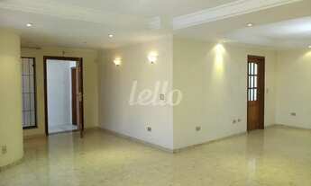 Imagem 4: São Paulo - Casa Comercial - Mooca