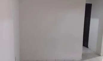 Imagem 2: Casa Aluguel com garagem - Alto Umuarama, Uberlândia-MG