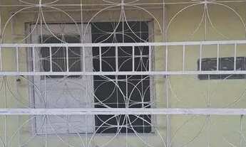 Imagem: Aluga-se casa