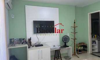 Imagem 5: Casa de Vila - Triplex / Residencial / Vila Valqueire