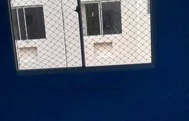 Imagem 5: Apartamento para alugar com condomínio fechado