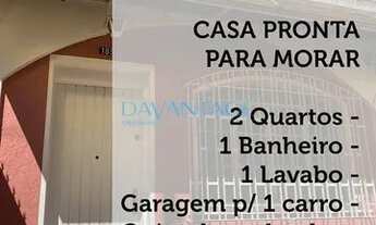 Imagem 3: Sobrado para locação, Lapa, São Paulo, SP