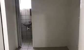 Imagem 2: Apartamento em Olinda