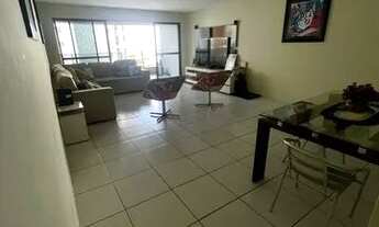 Imagem 4: Apartamento em piedade