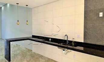 Imagem 6: SOROCABA - Casa de Condomínio - Villagio Ipanema 1