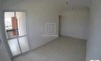 Imagem 2: Apartamento (tipo - padrao) 2 dormitórios/suite, cozinha planejada, lazer, espaço gourmet