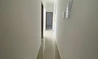 Imagem 4: Casa 3 dormitorios Villagio Ipanema 1 em Sorocaba