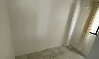 Imagem 3: Alugo 2/4 na Jatiúca - Maceió - Alagoas