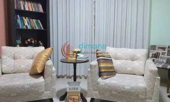 Imagem 6: Casa para Venda em Mogi das Cruzes, Vila Vitória, 2 dormitórios, 1 banheiro, 1 vaga