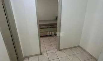 Imagem 5: Apartamento 1 dormitório, 1 vaga de garagem, frente praia, Guilhermina, Praia Grande, SP