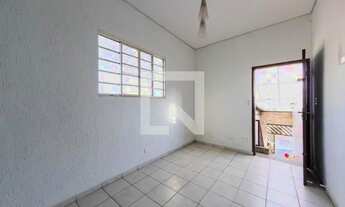 Imagem 3: Casa para Aluguel - Vila Prudente, 2 Quartos, 50 m2