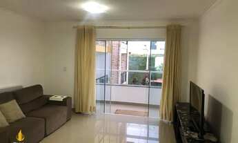 Imagem: Apartamento para locação anual a apenas