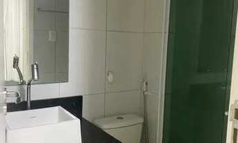 Imagem 5: Ecoville Park Apartamento com 3 dormitórios