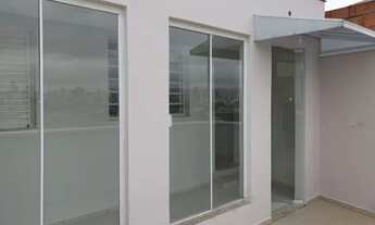 Imagem 7: Casa de vila para aluguel possui 128 metros quadrados com 2 quartos em Vila Aparecida - Ju