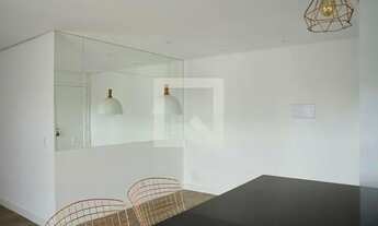 Imagem 7: Apartamento para Aluguel - Gramado, 2 Quartos, 70 m2