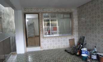 Imagem 2: Casa Térrea, Vila Maria Alta - São Paulo