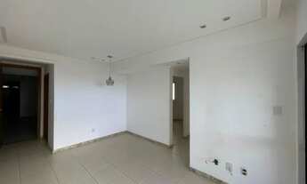 Imagem 3: Apartamento 3 Quartos para Venda em Salvador, Armação, 3 dormitórios, 1 suíte, 2 banheiros