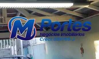 Imagem 3: Lindo Imóvel venha conferir