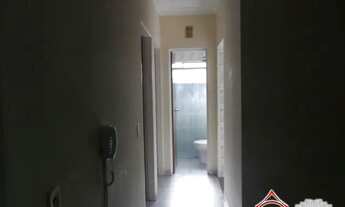 Imagem 6: APARTAMENTO EDIFICIO FLAMBOYANT R$ 950,00 incluso condominio