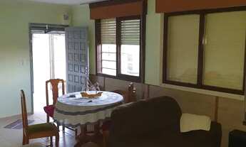 Imagem 3: Balneário Pinhal - Centro