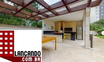 Imagem 3: São Paulo - Apartamento Padrão - Vila Andrade