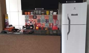 Imagem 6: Vendo em Sussuarana