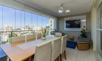 Imagem 3: Apartamento no Jardim São Paulo