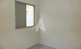 Imagem 7: Aluguel Apartamento SANTA MÔNICA