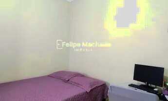 Imagem 6: AMPLA CASA INDEPENDENTE 3 QUARTOS - ENGENHO DA RAINHA