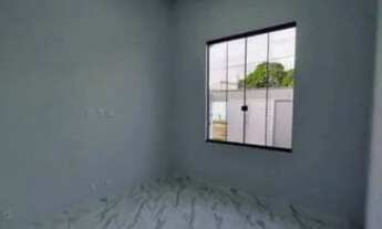 Imagem 3: Casa para venda possui 100 metros quadrados com 3 quartos em Vila Laura - Salvador - Bahia