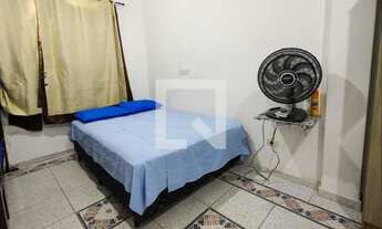 Imagem 7: Apartamento para Aluguel - Boqueirão, 1 Quarto, 44 m2