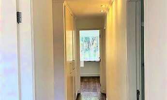 Imagem 6: Apartamento com 4 dormitórios, 151 m² - venda por R$ 2.550.000,00 ou aluguel por R$ 12.000